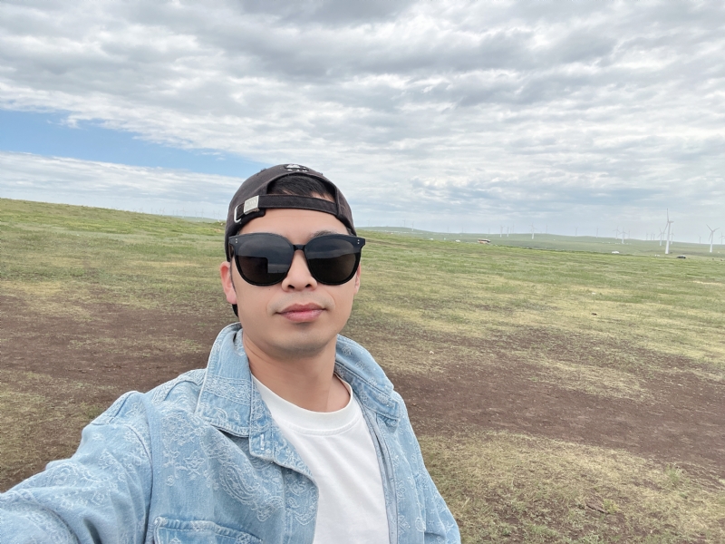 角落的第二张照片--阜阳相亲服务中心