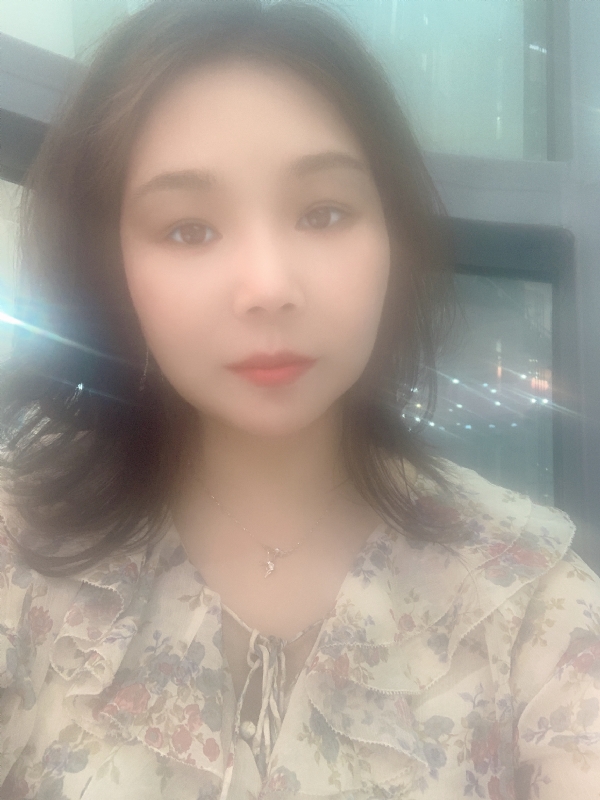 sunlight的第一张照片--阜阳相亲服务中心