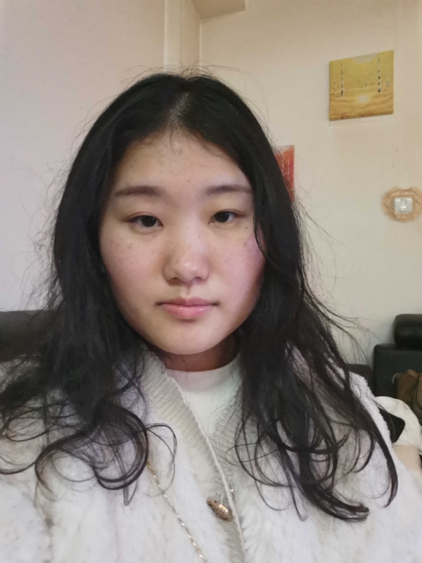 楼主的第一张照片--阜阳相亲服务中心