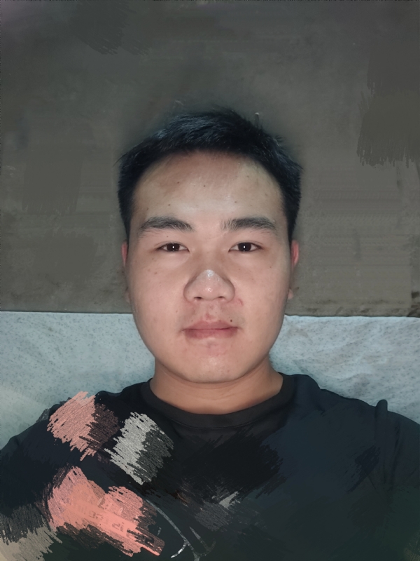 暮鼓的第一张照片--阜阳相亲服务中心