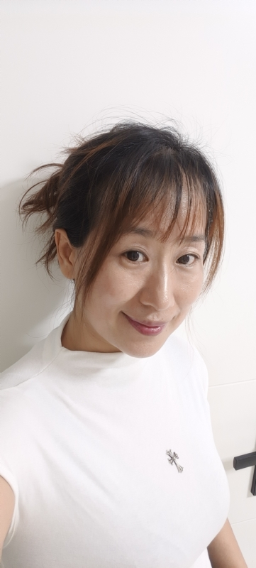 善良很贵的第一张照片--阜阳相亲服务中心