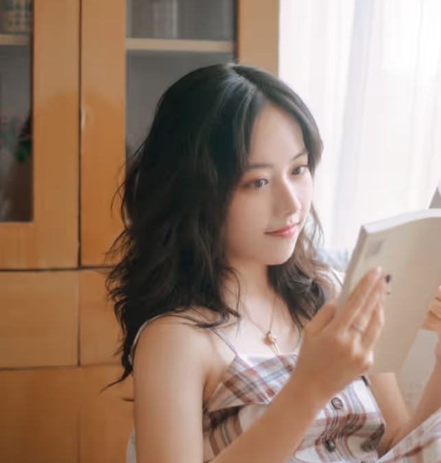 wangwengxing的第一张照片--阜阳相亲服务中心