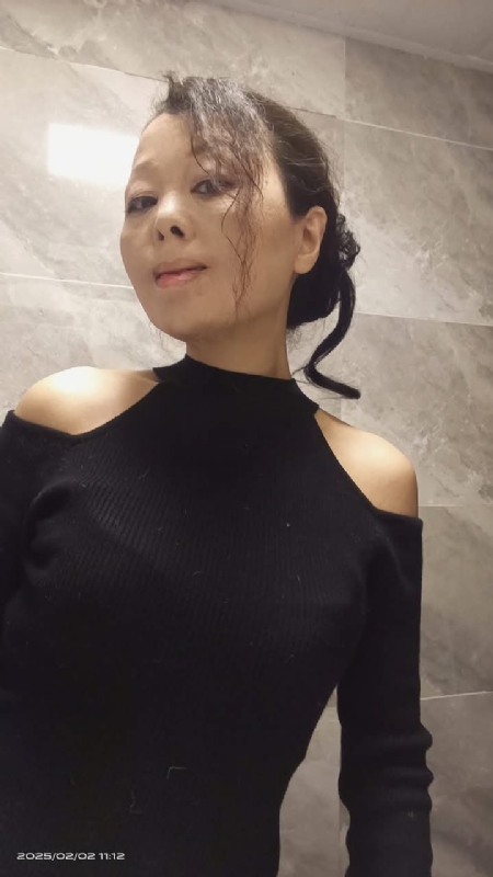 阿春的第一张照片--阜阳相亲服务中心