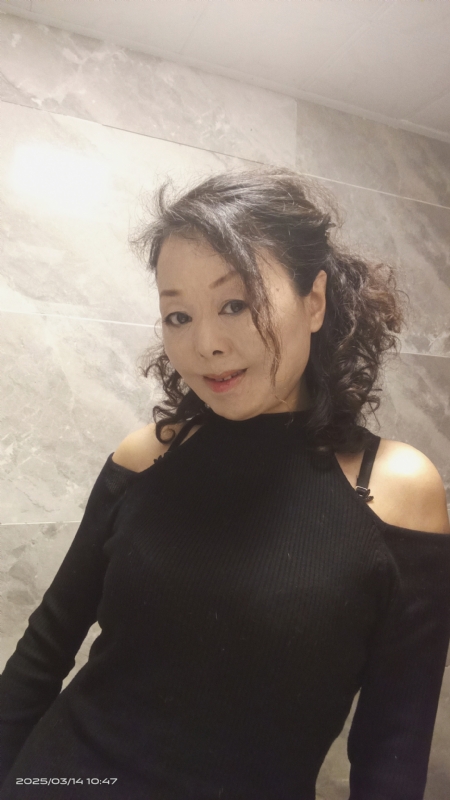 阿春的第三张照片--阜阳相亲服务中心