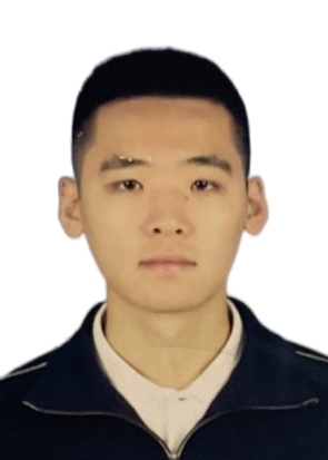 何鹏宇的第一张照片--阜阳相亲服务中心