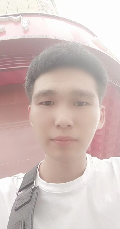 一往情深的第一张照片--阜阳相亲服务中心