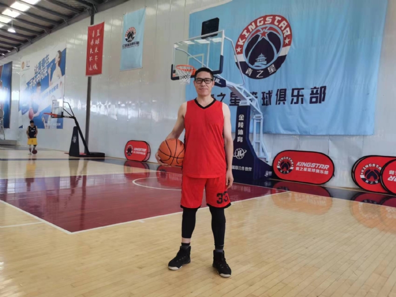 骁骁骑士的第一张照片--阜阳相亲服务中心