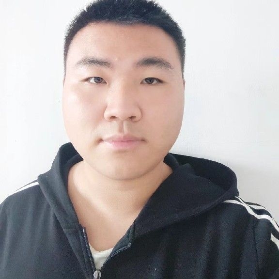 青春莫负的第一张照片--阜阳相亲服务中心