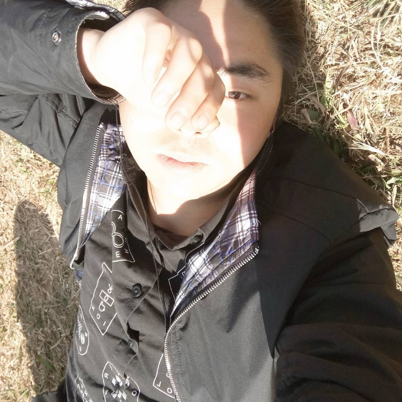 执子之手与子偕老的第一张照片--阜阳相亲服务中心