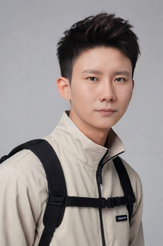 索尼的第一张照片--阜阳相亲服务中心