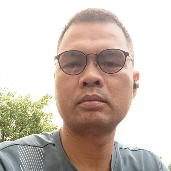 LiMO的第一张照片--阜阳相亲服务中心