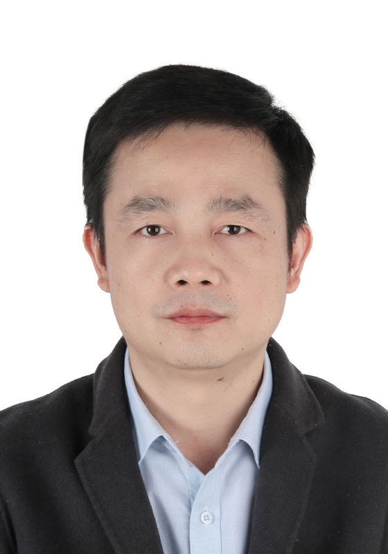 道法自然的第一张照片--阜阳相亲服务中心