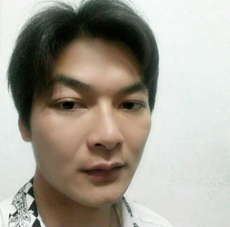 LawrenceWai的第一张照片--阜阳相亲服务中心