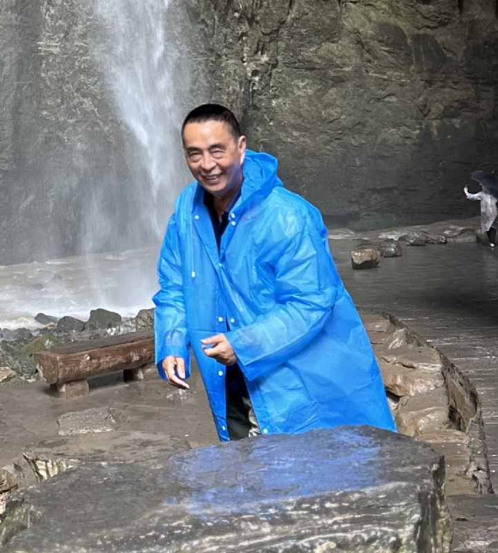 超爱英的第三张照片--阜阳相亲服务中心