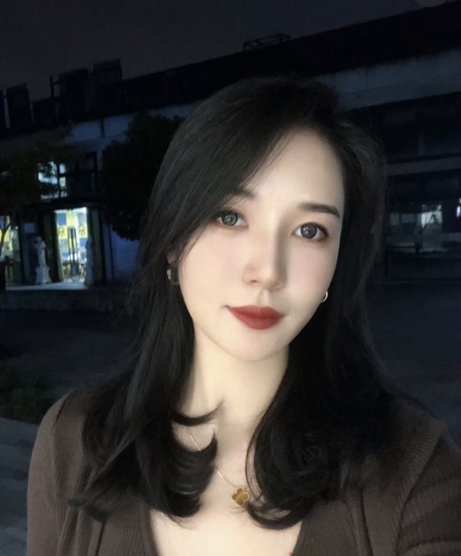 台湾交友的第一张照片--阜阳相亲服务中心