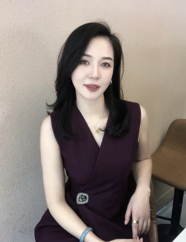 台湾交友的第二张照片--阜阳相亲服务中心