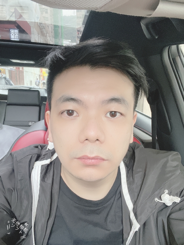 Daniel龍的第一张照片--阜阳相亲服务中心