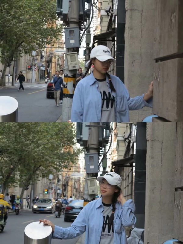 XIAOZOU的第一张照片--阜阳相亲服务中心