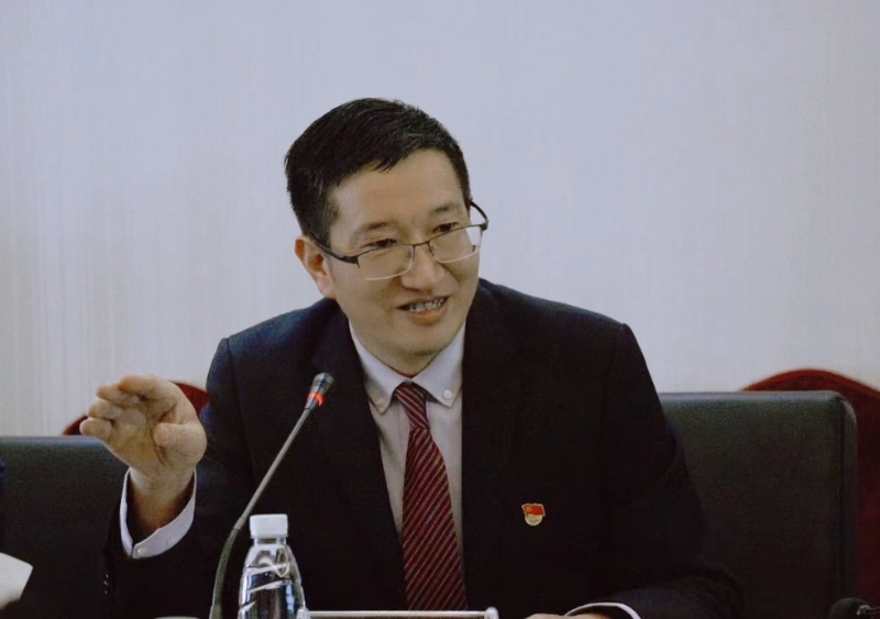 蓝天雁的第三张照片--阜阳相亲服务中心