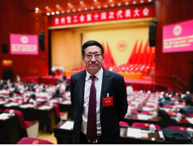 蓝天雁的第四张照片--阜阳相亲服务中心