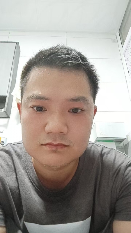 皓月当空的第一张照片--阜阳相亲服务中心