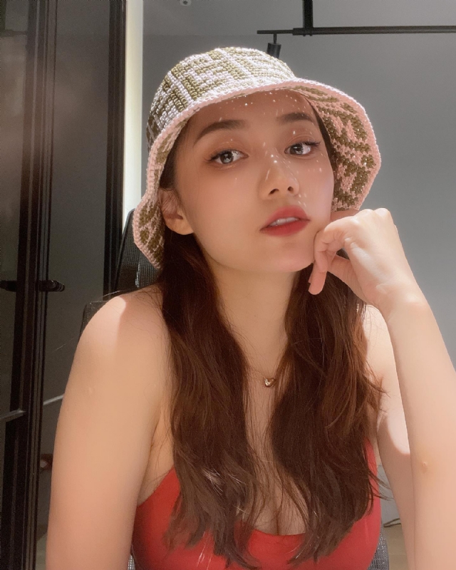 yong的第一张照片--阜阳相亲服务中心