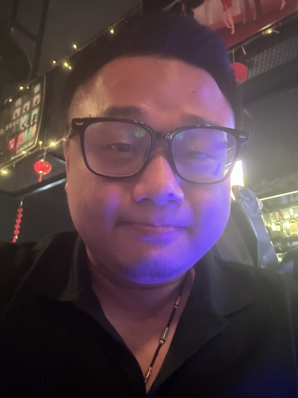 阿楠的第二张照片--阜阳相亲服务中心