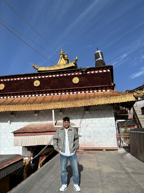 风一样的男人的第一张照片--阜阳相亲服务中心