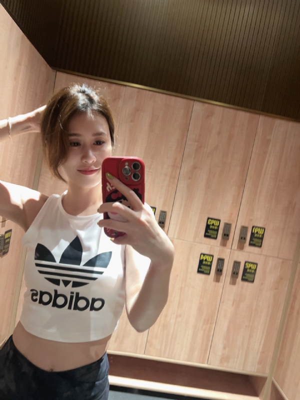 Jojo的第一张照片--阜阳相亲服务中心