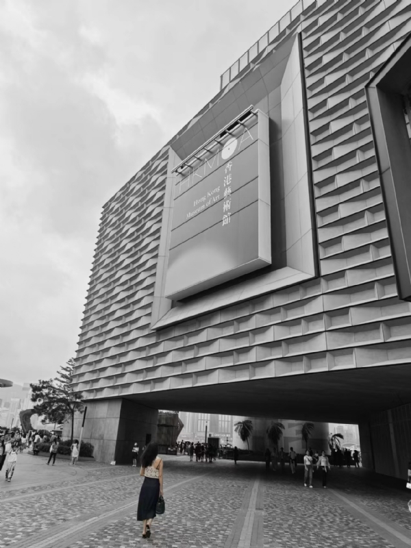 甜以待人的第五张照片--阜阳相亲服务中心