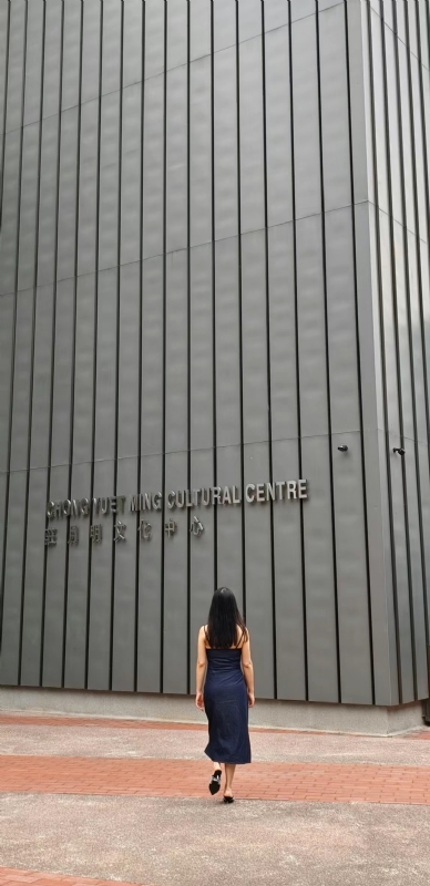 甜以待人的第六张照片--阜阳相亲服务中心