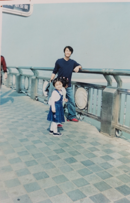 一煞笔的第一张照片--阜阳相亲服务中心