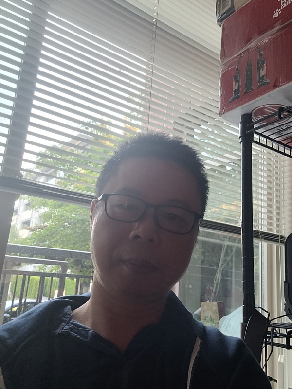 yin的第二张照片--阜阳相亲服务中心