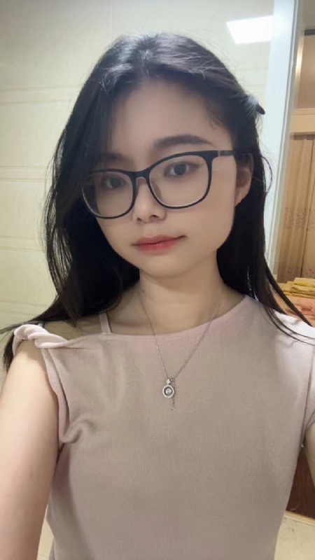 敌小安的第二张照片--阜阳相亲服务中心