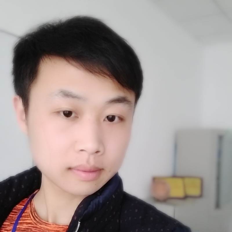 坤sir的第一张照片--阜阳相亲服务中心