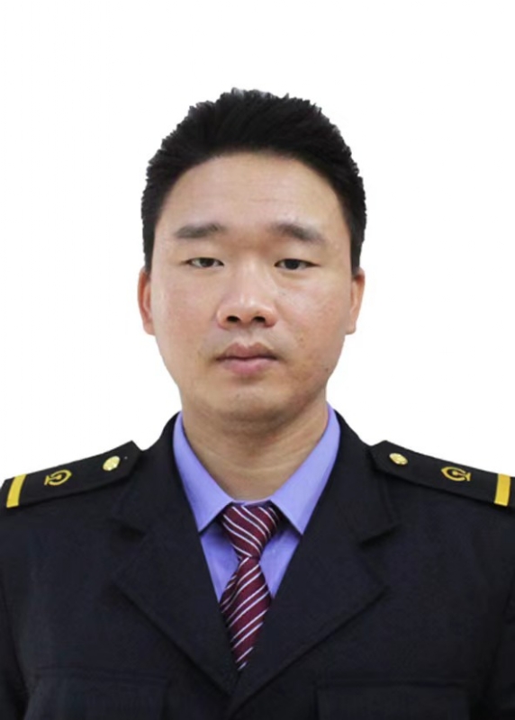 平淡是真的第一张照片--阜阳相亲服务中心