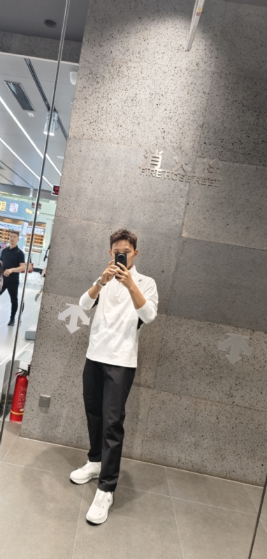 开心坏了的第一张照片--阜阳相亲服务中心