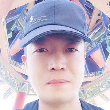 九霄云外的第二张照片--阜阳相亲服务中心