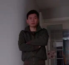 随缘的第一张照片--阜阳相亲服务中心