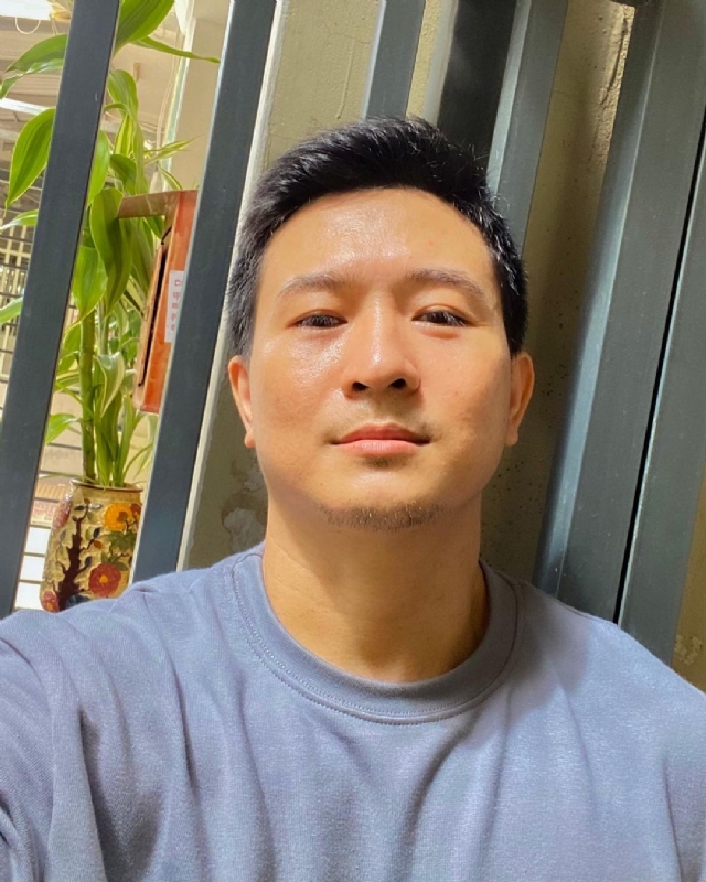 BigYear的第一张照片--阜阳相亲服务中心