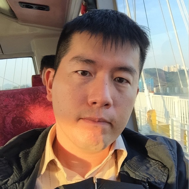 Yaobo789的第一张照片--阜阳相亲服务中心