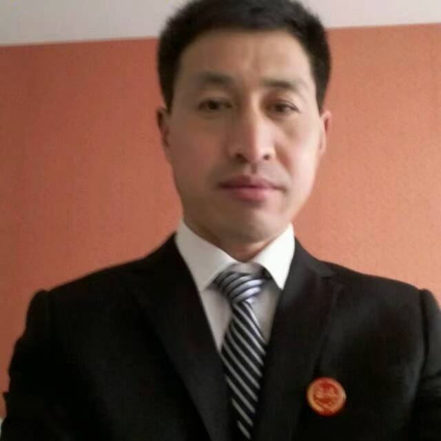 寻觅对象的第二张照片--阜阳相亲服务中心