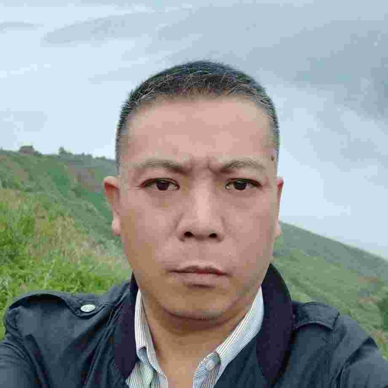 等风也等你的第一张照片--阜阳相亲服务中心