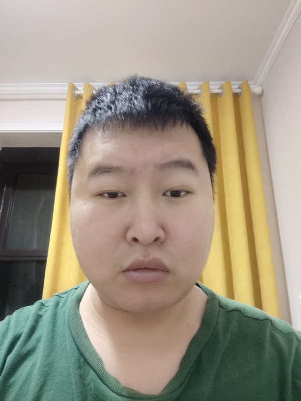 其实我可勤了的第一张照片--阜阳相亲服务中心