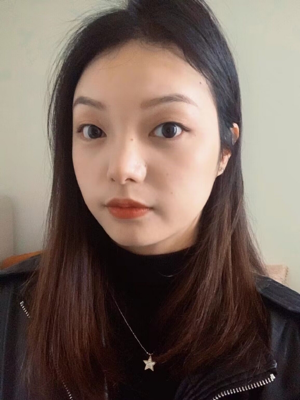 随梦的第四张照片--阜阳相亲服务中心