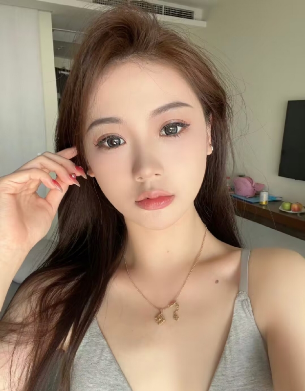 早點睡的第二张照片--阜阳相亲服务中心