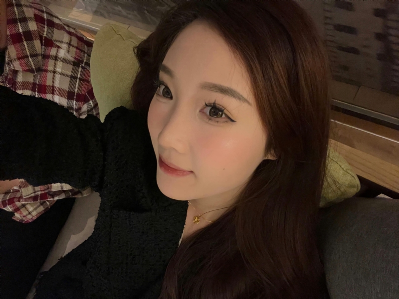 早點睡的第四张照片--阜阳相亲服务中心