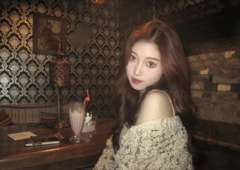 早點睡的第五张照片--阜阳相亲服务中心