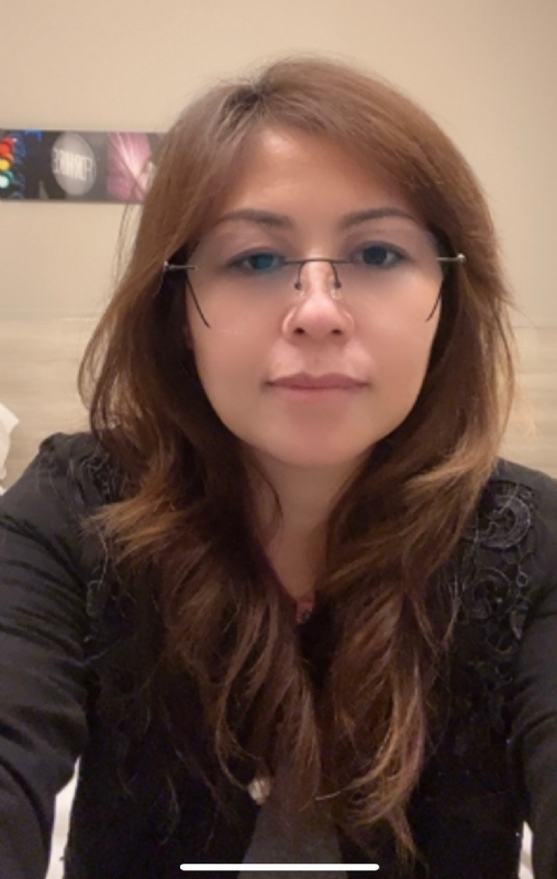 amyli的第一张照片--阜阳相亲服务中心