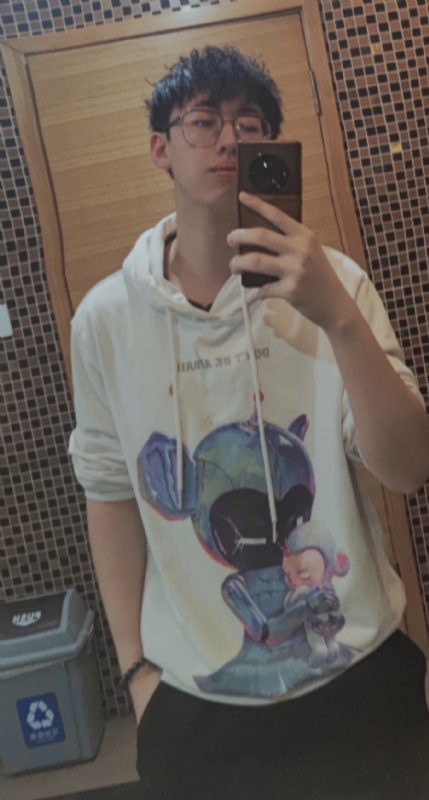 智者的第一张照片--阜阳相亲服务中心